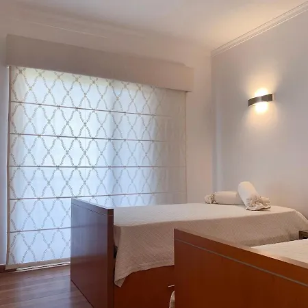 Vianna Villa, Private Pool And Barbecue * Albufeira