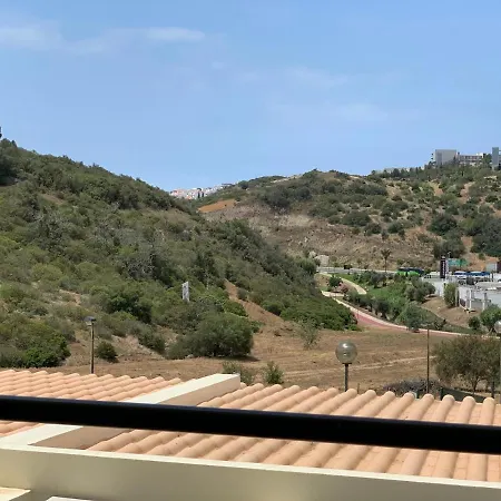Vianna Villa, Private Pool And Barbecue Villa