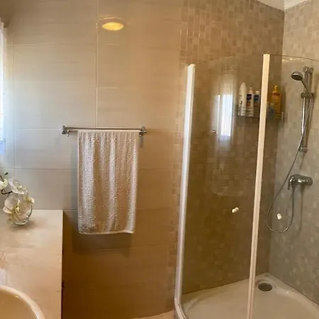 Vianna Villa, Private Pool And Barbecue Villa Albufeira