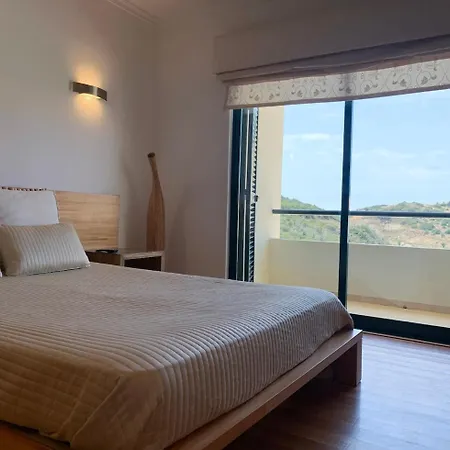Vianna Villa, Private Pool And Barbecue *